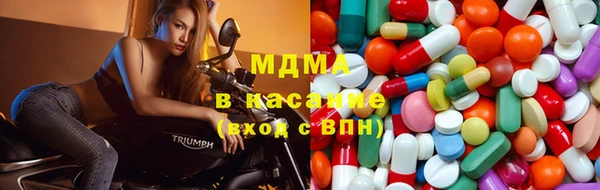 2c-b Алексеевка