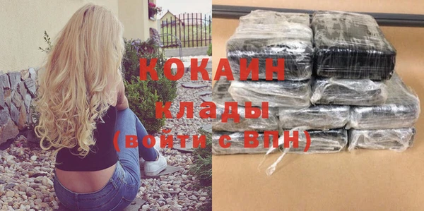 дмт Абаза