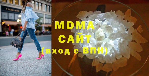 дмт Абаза